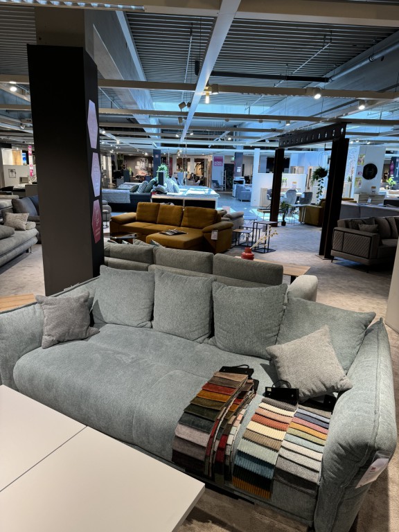 Bigsofa